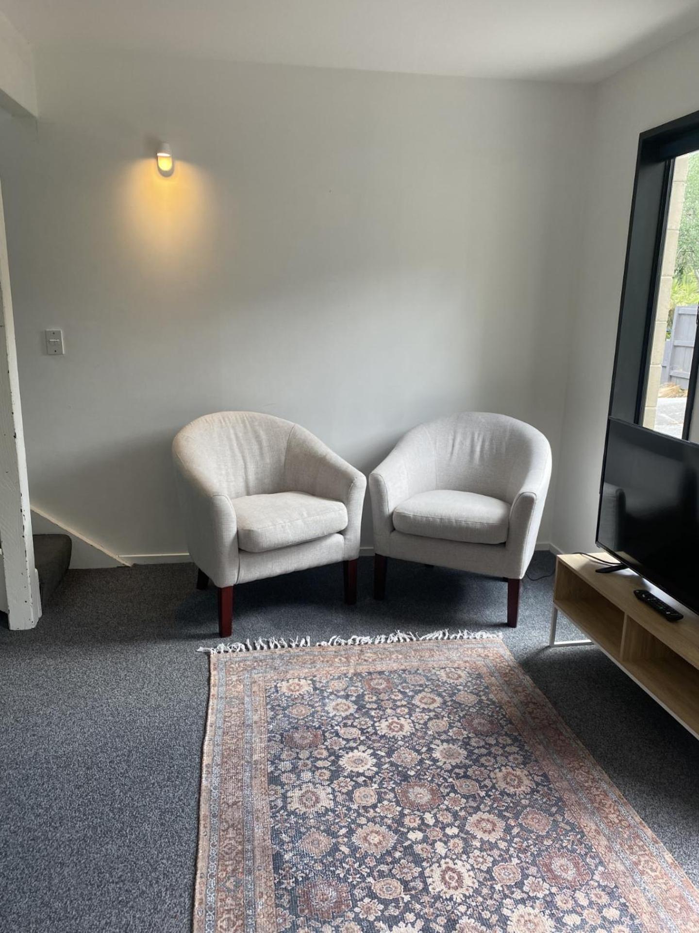 Horne Creek Apartments Queenstown Ngoại thất bức ảnh
